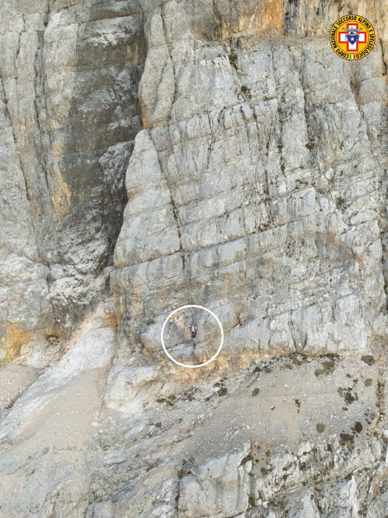 Watermark_20230930_193633_321