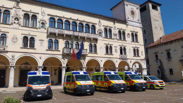 WhatsApp Image 2023-09-01 at 16.31.37