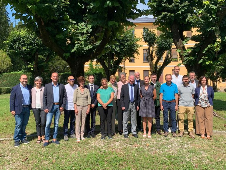 WhatsApp Image 2023-09-02 at 07.55.57