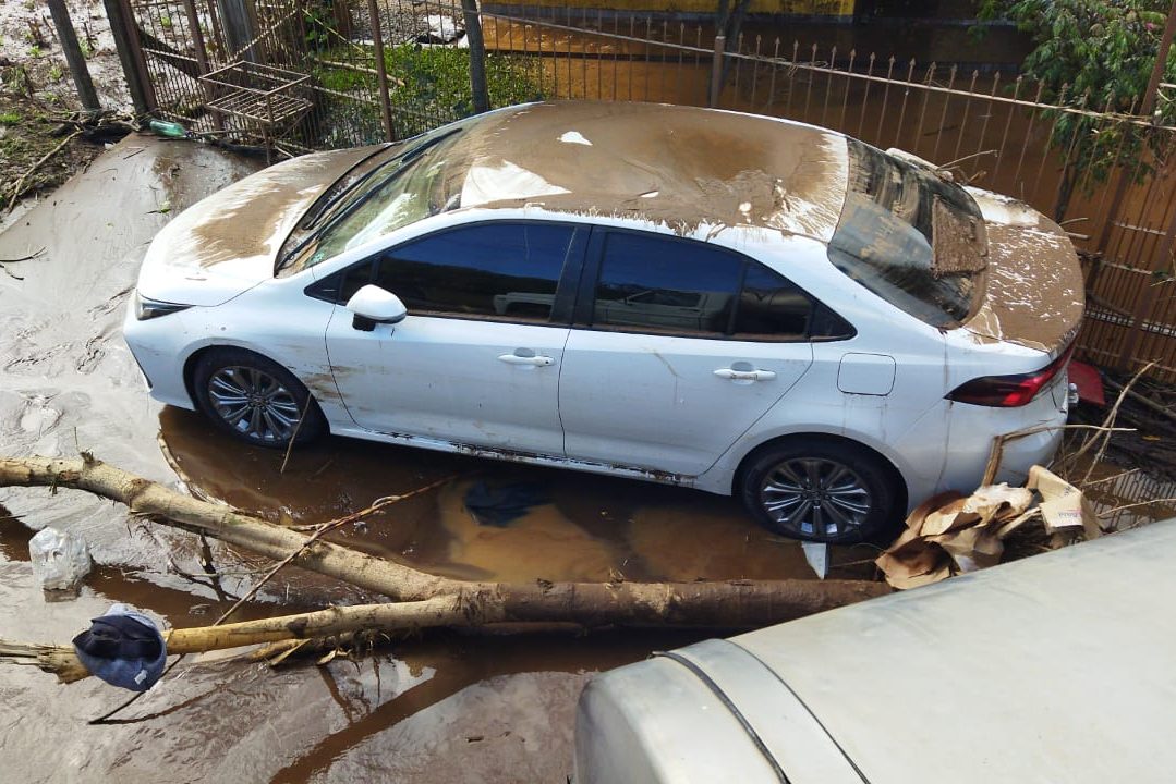 WhatsApp Image 2023-09-06 at 14.18.29