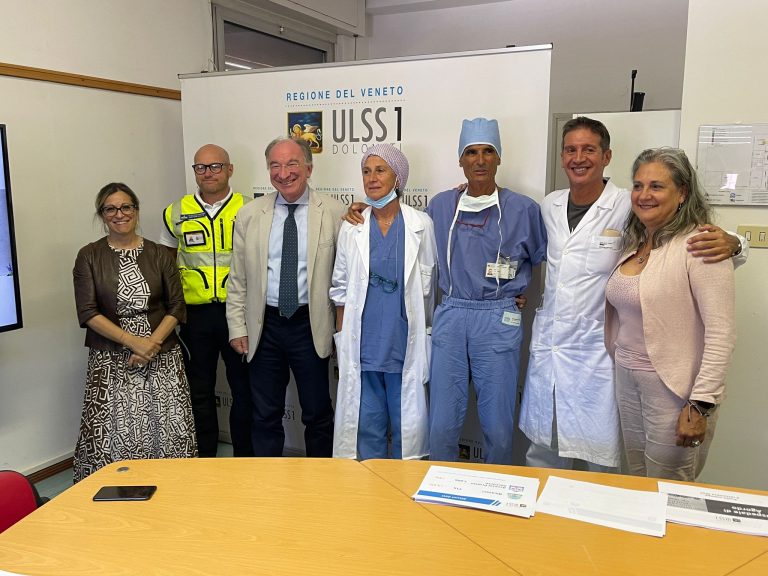 WhatsApp Image 2023-09-08 at 16.05.56