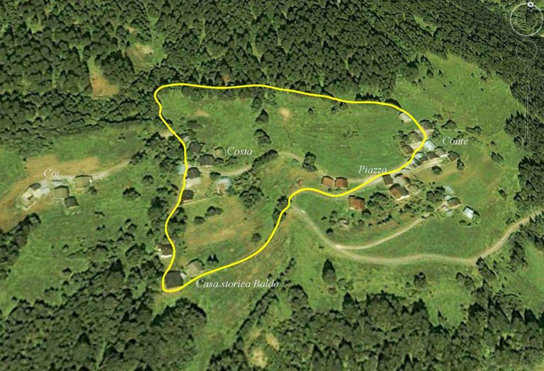 WhatsApp Image 2023-09-14 at 20.26.05