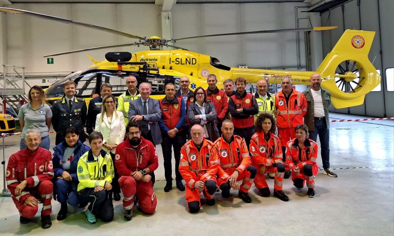 WhatsApp Image 2023-09-22 at 15.01.57