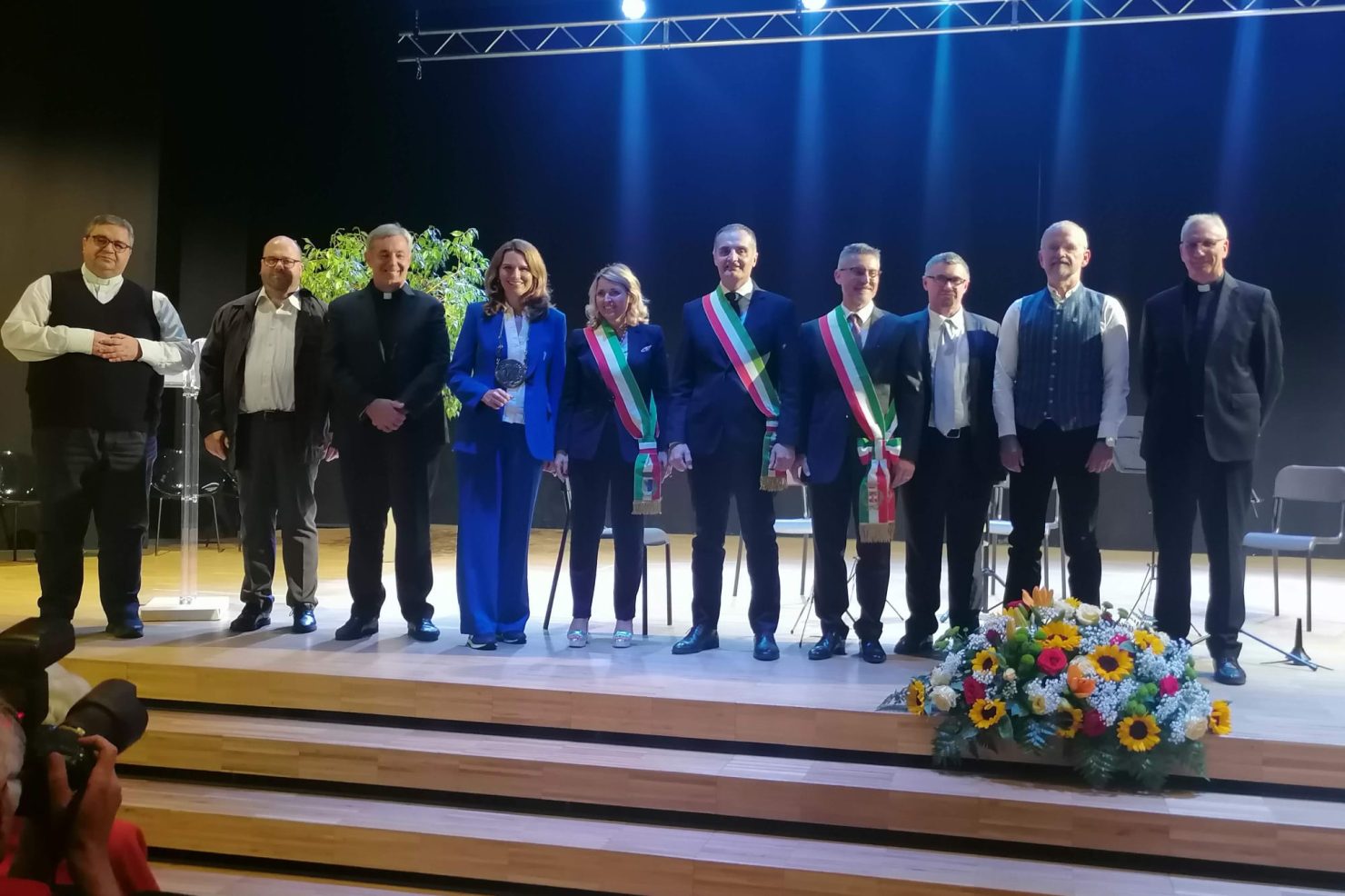 WhatsApp Image 2023-09-25 at 18.49.59 (5)