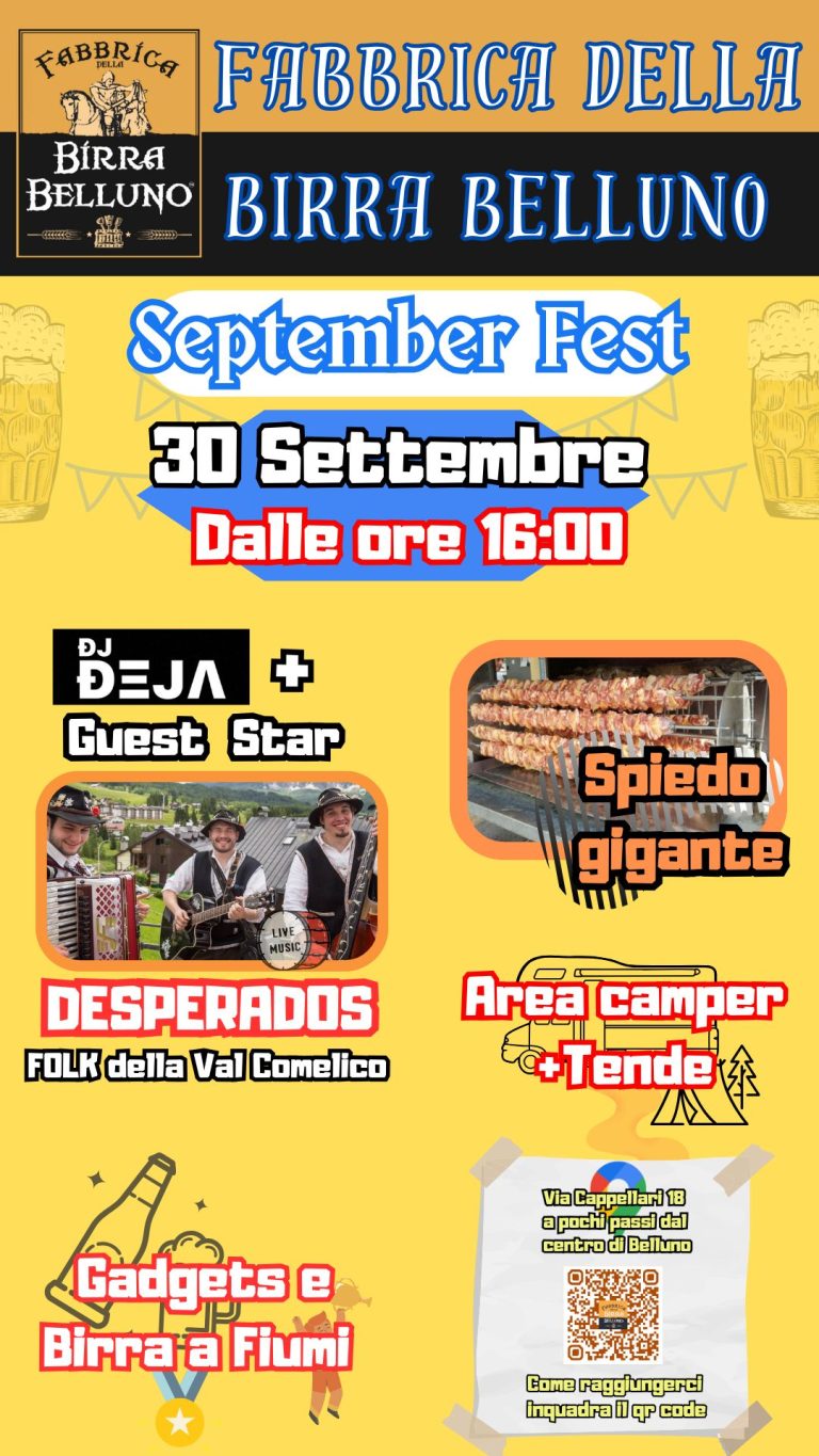 WhatsApp Image 2023-09-26 at 08.28.34