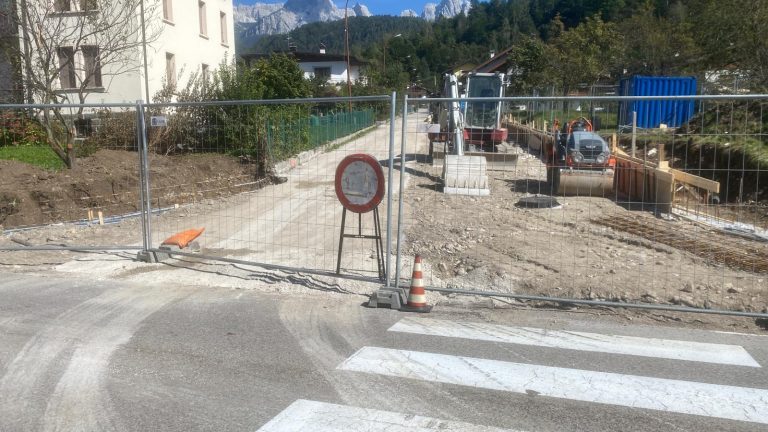 a3b4cd91-8f2f-4127-b94c-827c768f5c28