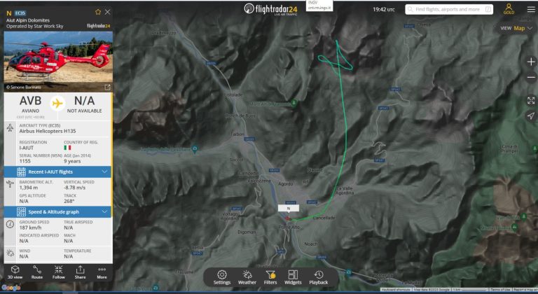 a89a15c0-6348-42b6-8b20-bde31b5af6f1