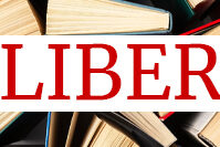 banner-liber