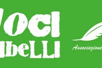 banner-voci-ribelli