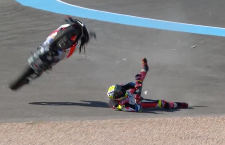 bassani-1-e1694176271743-723×466