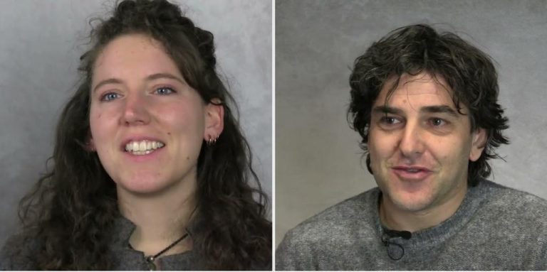 bcb8cdca-5cab-4180-ae88-de863b16c81f