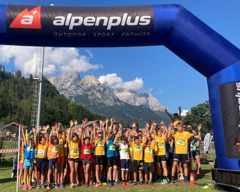 c7f490ef-45b4-429c-8155-aed8b17c53df