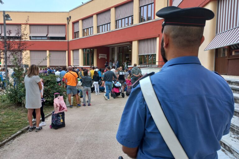 carabinieri_apertura anno scolastico_1