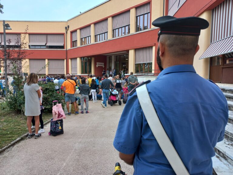 carabinieri_apertura anno scolastico_1