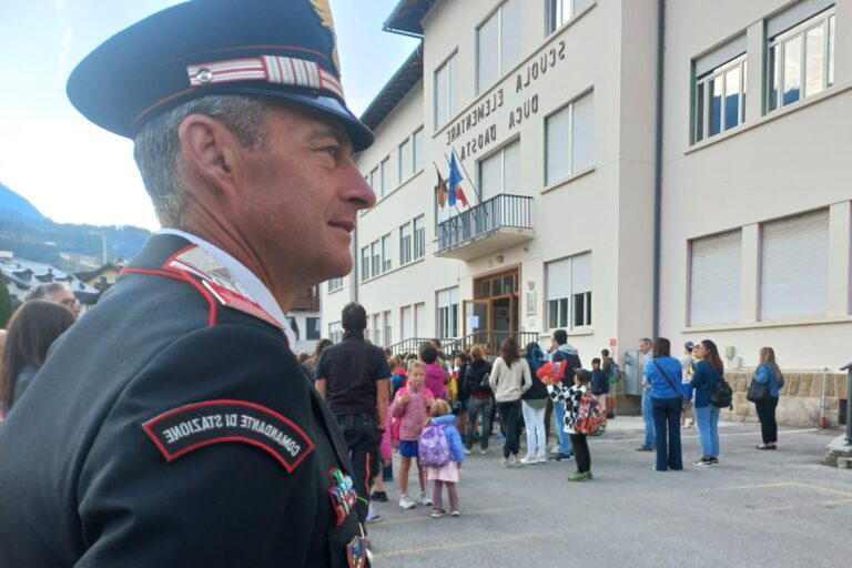 carabinieri_apertura anno scolastico_2