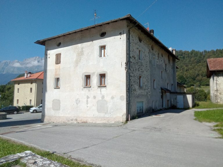 cbcfd61d-9ea8-49d6-b8dc-23b0b3fbb340