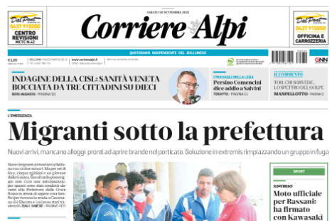 copertina
