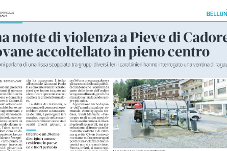 coperttina