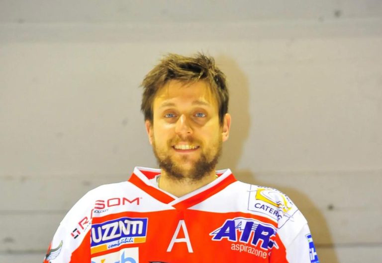 d4f70959-2185-43ae-af9c-6589bdafc0ff