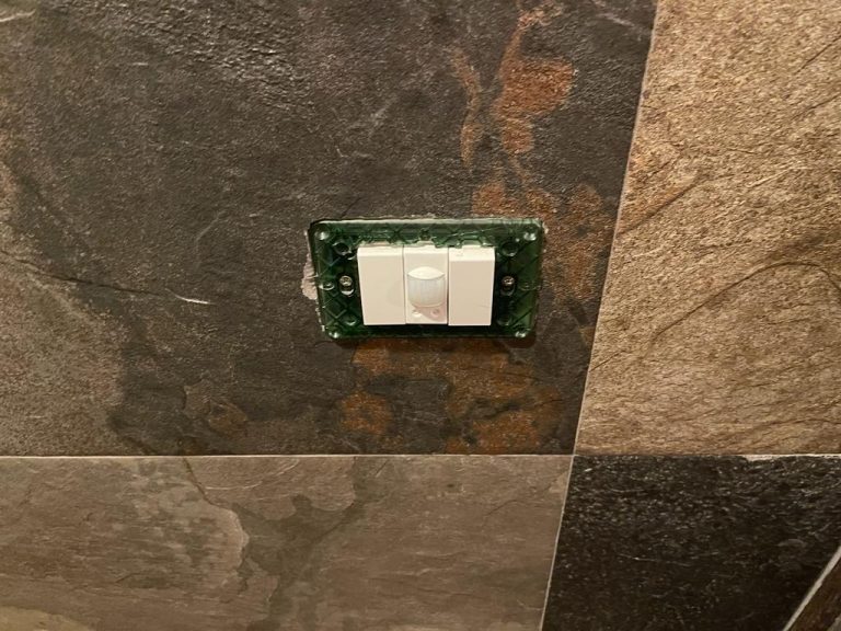 d62d75a2-d2be-4032-9c7a-63b910627afa