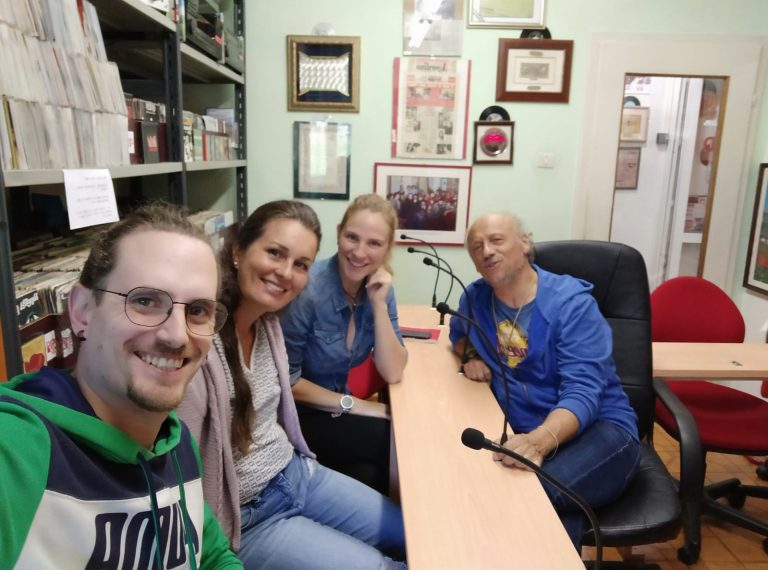 db8bfdca-6229-438e-95d5-3e4f5f945da0