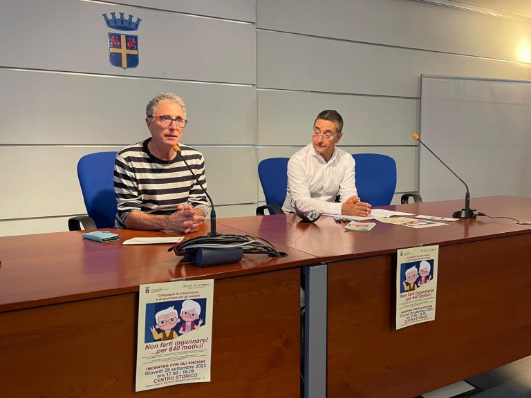 e126ac31-7834-4a4c-b82c-dc77cf554ace