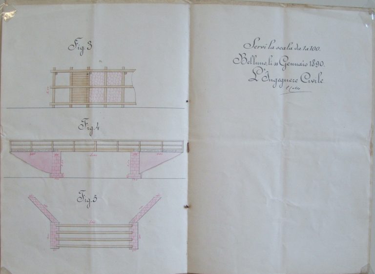 e87d11f7-4bd2-4e56-8384-1ac051703a5f