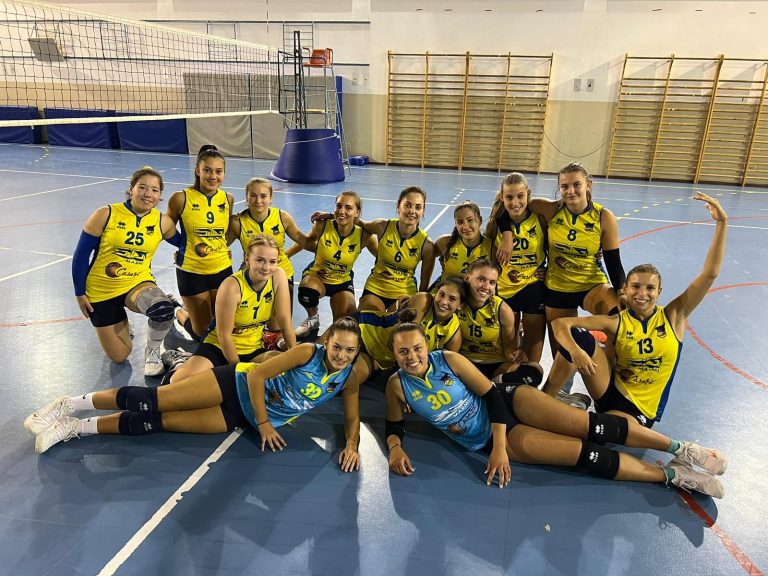 e94d474c-0d5d-47ee-b143-974dd5fa9f1f