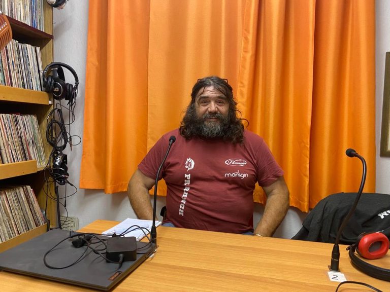 ec3cd536-d72a-49db-b9a5-b9cc0fe4708a