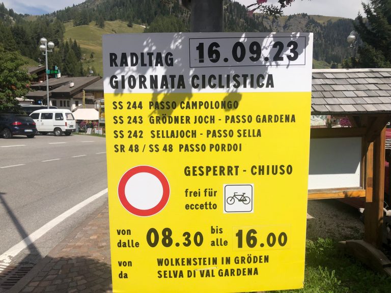 f3ef7fd1-74b2-43d3-8455-edfdffb0bb98