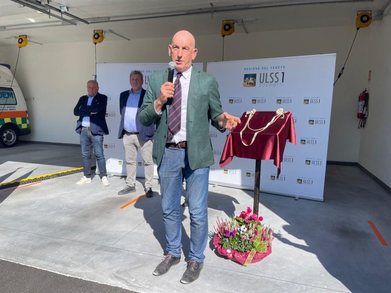 fd355141-6f99-4a63-9375-eef12ba2e161