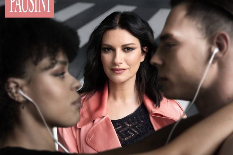 laura-pausini-durare