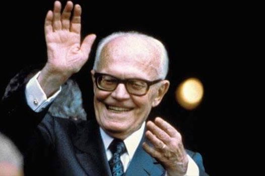 pertini3_2718005