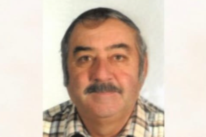 sandro busin