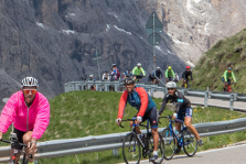 sella-ronda-300×149