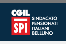 spi cgil