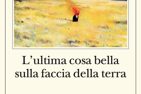 ultima-cosa
