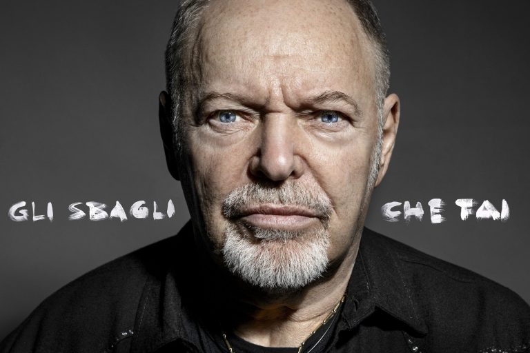 vasco-gli-sbagli-che-fai