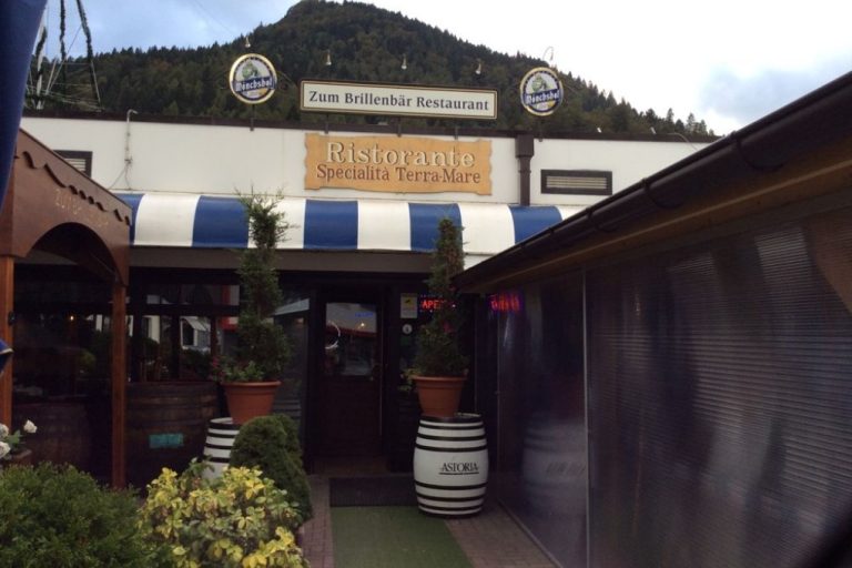 zumbrillenbar