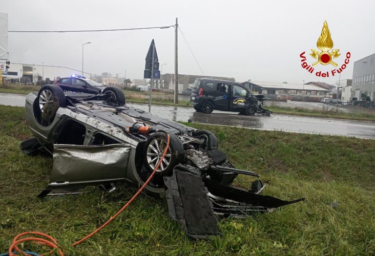 008183ec-d98b-41c6-bda0-1f30bb9c7dc9