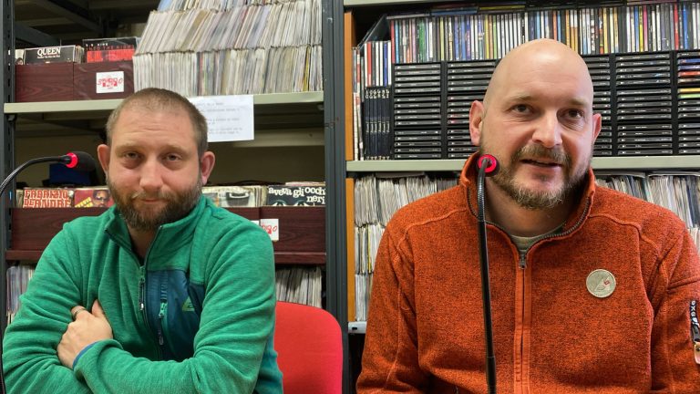 02c38947-c38c-4244-911f-1df123b4150e