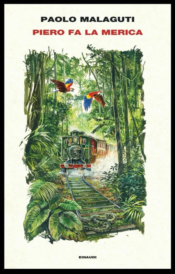 0301977e-6368-446d-8e04-c0169c01c19e