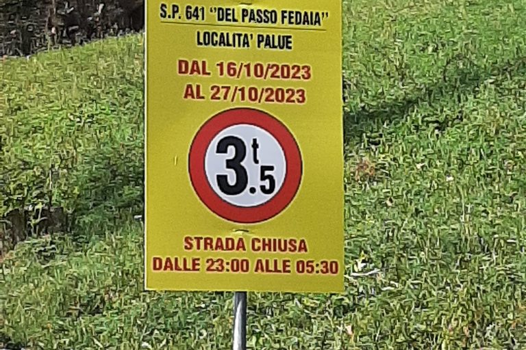 07df0062-d828-4082-9870-afaea2ea4f13