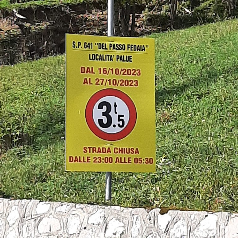 07df0062-d828-4082-9870-afaea2ea4f13