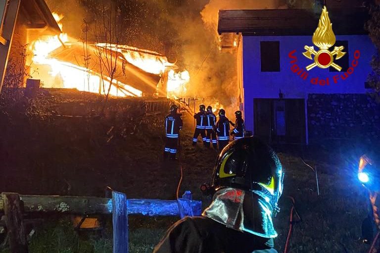 0aa9577b-9343-448d-8900-ddbba4c8fd7d