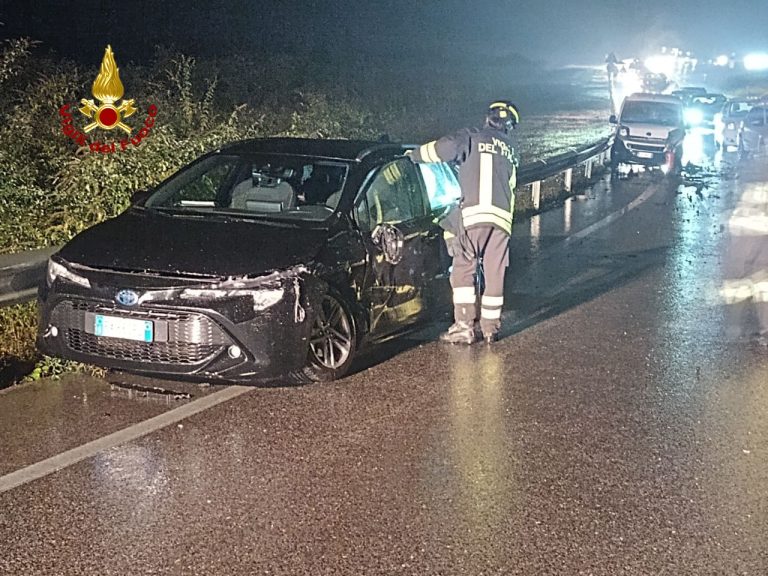 0b748a46-0b10-47e0-88c4-d7a1d312f0a2