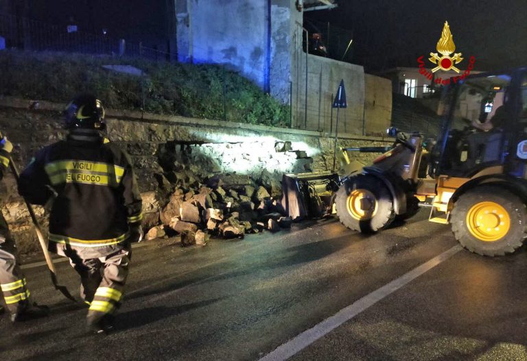 136b1670-b32f-45bc-9dc4-014b5044eaf9