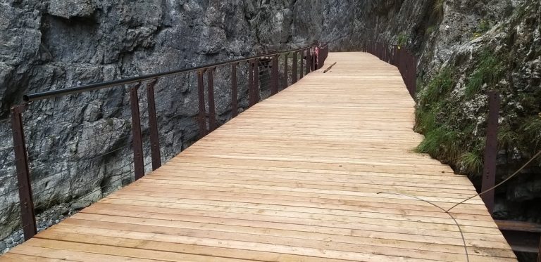 1879-2023 RIPRISTINO SERRAI_2-1