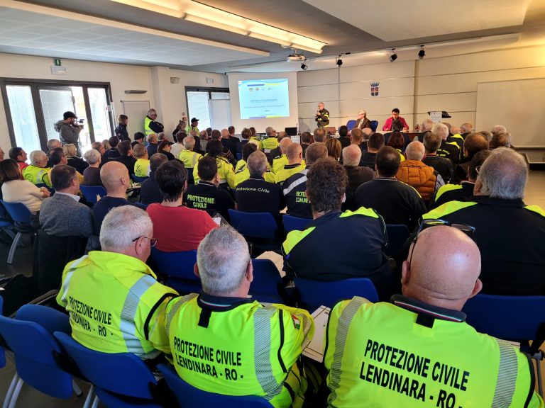 18c438af-735c-4107-9654-5c4dd1fb06f3