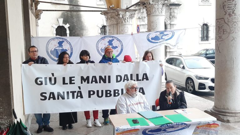 1c604af5-26f3-498d-b23c-7be0eb1dc623